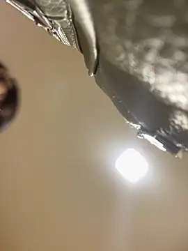 Snapshot of Selene__Ferrer chatting on 04-16-26, 01:56 Selene Ferrer online show from 04-16-26, 01:56