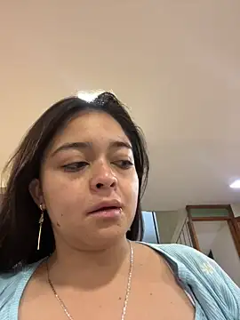 Snapshot of Selene__Ferrer chatting on 07-20-26, 12:51 Selene Ferrer online show from 07-20-26, 12:51