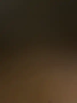 Snapshot of Alexxxa2102 chatting on 04-13-26, 05:18 Alexxxa2102 online show from 04-13-26, 05:18