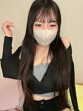 seira6666 online show from 04-21-26, 06:01