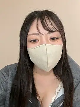 seira6666 online show from 04-24-26, 05:10