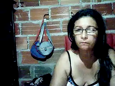 lola teem online show from 04-18-26, 04:16