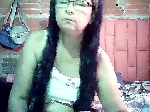 lola teem online show from 04-23-26, 02:08