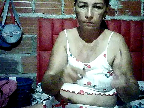 lola teem online show from 04-24-26, 03:53