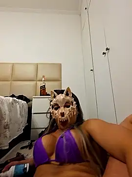 dirty  couplexxx online show from 05-01-26, 11:04