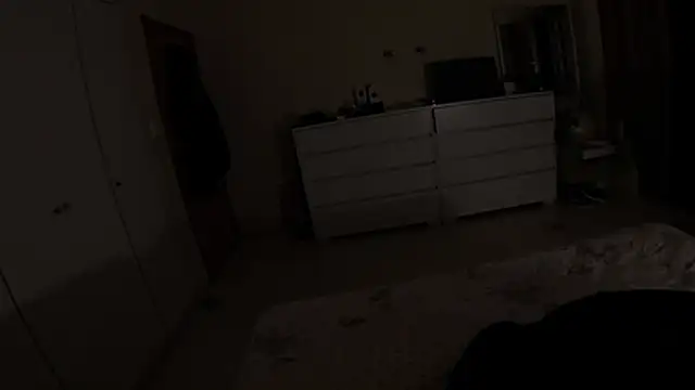 dirty  couplexxx online show from 07-10-26, 03:33