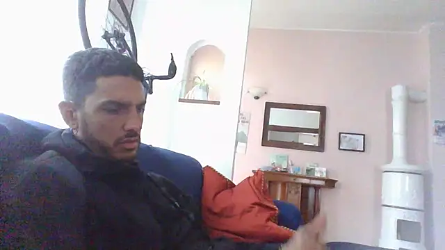 Bucefalo2024 online show from 05-06-26, 06:52