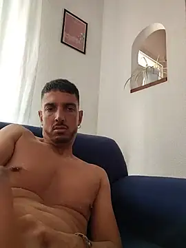Bucefalo2024 online show from 06-06-26, 11:26
