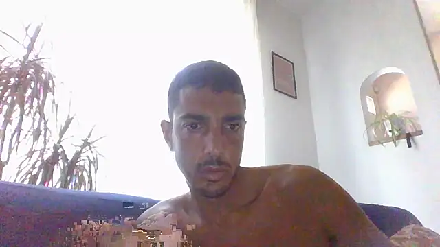 Bucefalo2024 online show from 07-18-26, 08:29