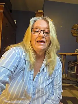 RavensLove online show from 07-06-26, 08:00