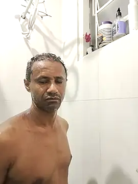 PauloStar1979 online show from 04-28-26, 10:15