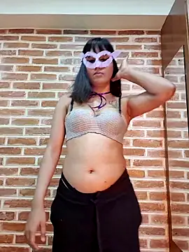 jellyyynspicyyy online show from 04-22-26, 01:01