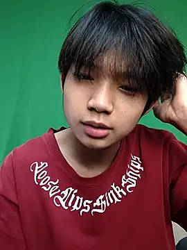 -OvO- online show from 04-26-26, 11:08