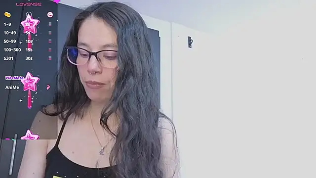 Samantha bloww1 online show from 06-17-26, 02:14