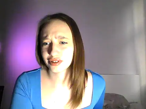 DarkMirel online show from 04-18-26, 05:17