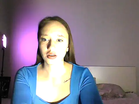 DarkMirel online show from 04-18-26, 07:07