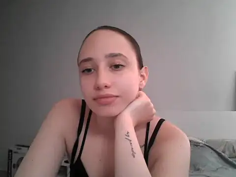 DarkMirel online show from 06-02-26, 04:09