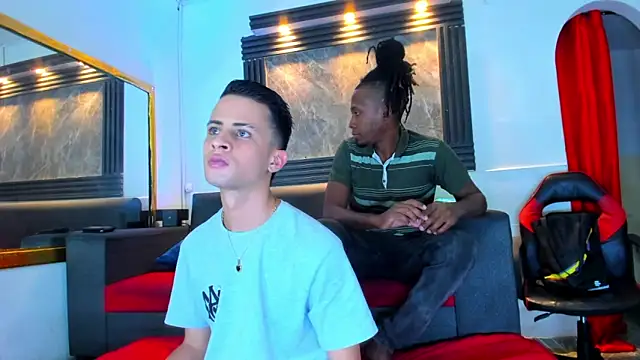 Axxel 26 online show from 04-22-26, 07:37