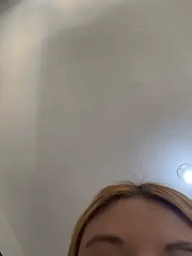 Bunnysweet95 online show from 06-30-26, 05:58