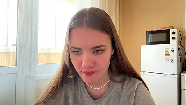 doana bebriti online show from 05-19-26, 11:16