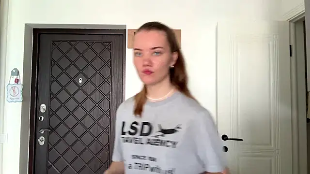 doana bebriti online show from 06-26-26, 10:08