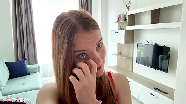 doana bebriti online show from 07-03-26, 10:10