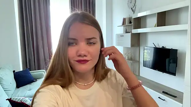 doana bebriti online show from 07-08-26, 10:09