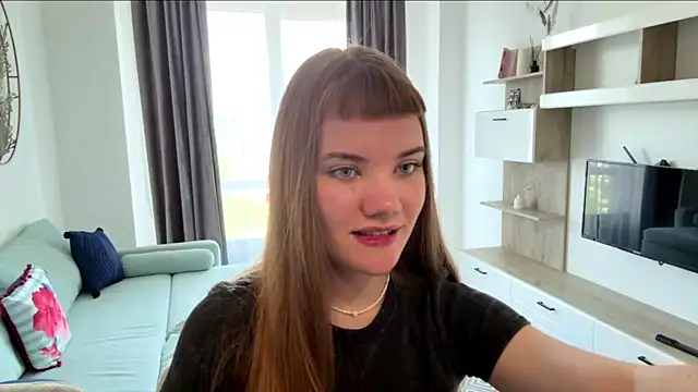 doana bebriti online show from 07-24-26, 10:02