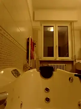 stefanotoma91 online show from 04-16-26, 01:45