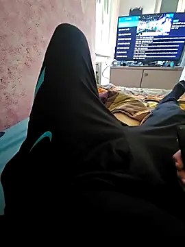 stefanotoma91 online show from 04-24-26, 02:30