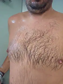 stefanotoma91 online show from 04-28-26, 01:49