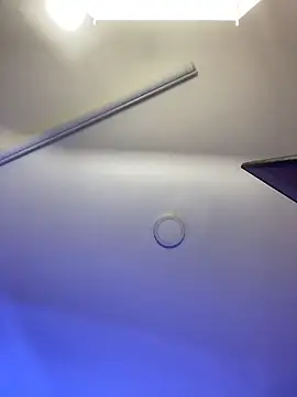 thalia ec online show from 04-21-26, 12:22