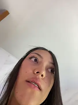 thalia ec online show from 04-24-26, 12:29