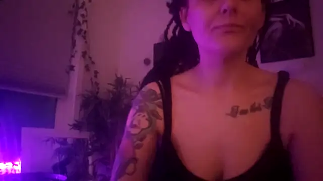 shyhornymommy online show from 04-14-26, 10:38