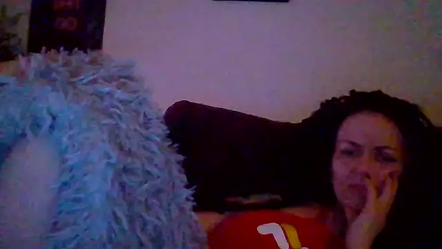 shyhornymommy online show from 04-18-26, 12:36