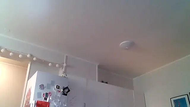 shyhornymommy online show from 04-18-26, 04:00