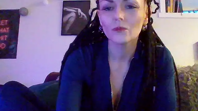 shyhornymommy online show from 04-18-26, 07:58