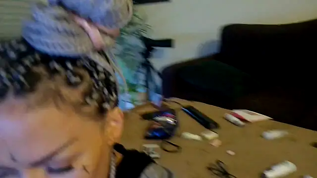 shyhornymommy online show from 05-02-26, 09:42