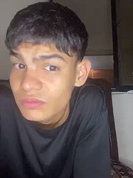 Strip Exotic big online show from 04-29-26, 04:49