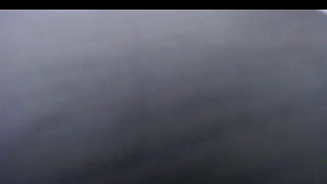 lasmi2396 online show from 04-17-26, 03:20