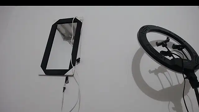 lasmi2396 online show from 04-19-26, 02:55