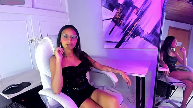 miel ambar online show from 04-30-26, 12:55