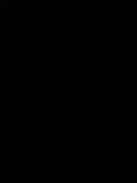 lilimip online show from 05-02-26, 03:11