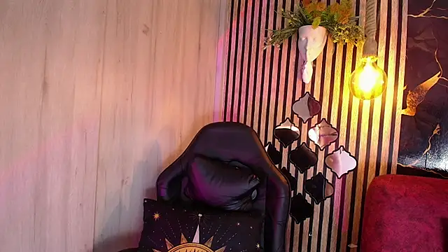 Snapshot of Atenea_Red chatting on 05-21-26, 08:49 Atenea Red online show from 05-21-26, 08:49