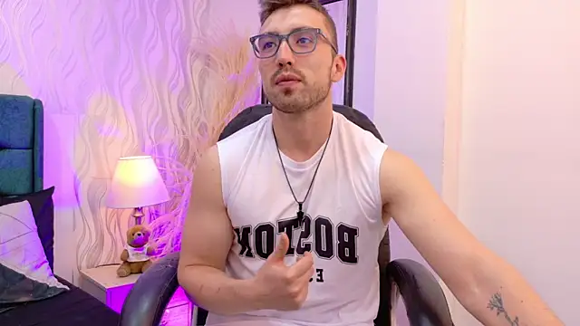  Ryan 1 online show from 04-14-26, 01:28