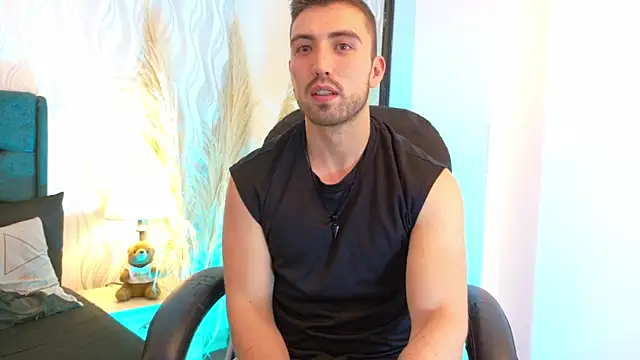  Ryan 1 online show from 04-15-26, 12:56