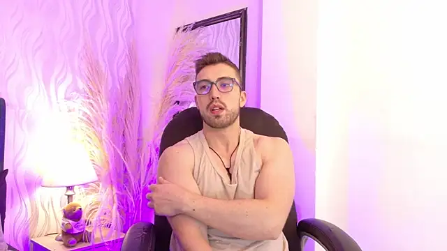  Ryan 1 online show from 04-16-26, 12:28