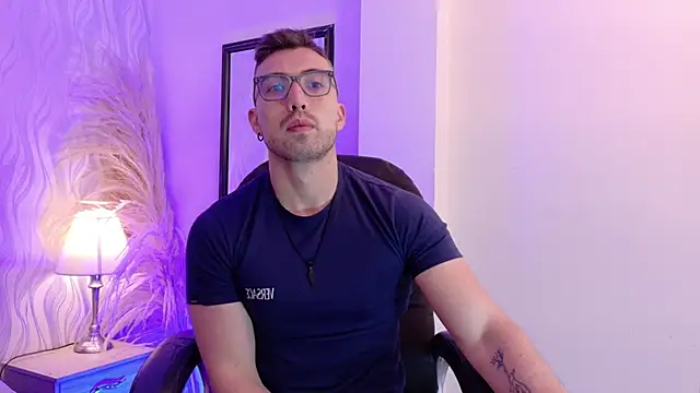  Ryan 1 online show from 04-20-26, 12:19