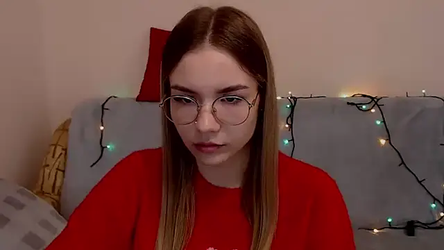 Snapshot of KaiTrum chatting on 04-23-26, 12:40 KaiTrum online show from 04-23-26, 12:40