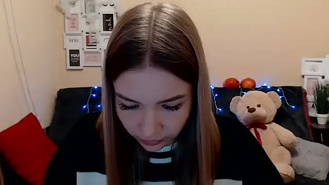 Snapshot of KaiTrum chatting on 04-24-26, 10:12 KaiTrum online show from 04-24-26, 10:12